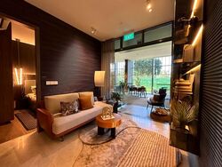 The Continuum (D15), Apartment #578731861